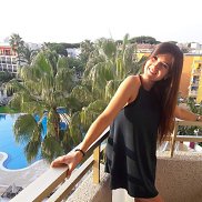 , 35 , 