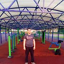 ���� ����, �������, 39 ��� - ��������� 8 ������ 2023