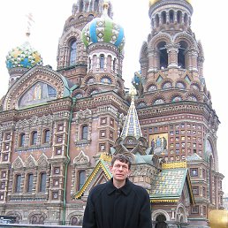 Oleg, 