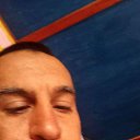 ���� Juan, ��������, 38 ��� - ��������� 29 ���� 2023 � ������ ���� ����������