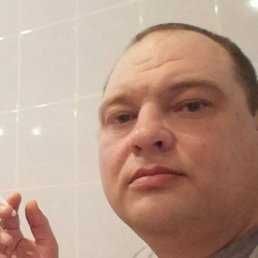 Lo_vemon, , 44 
