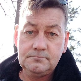 ���, ������, 52 ����