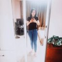 ���� ���, �������, 31 ��� - ��������� 11 ����� 2023