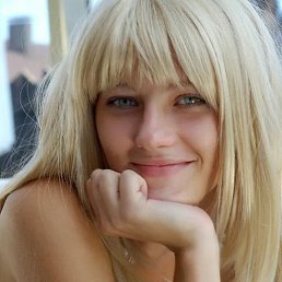 ��� ��, ���������, 37 ���