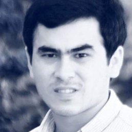 ������, �������, 29 ���