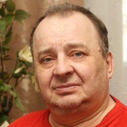 ���������, ����, 68 ���