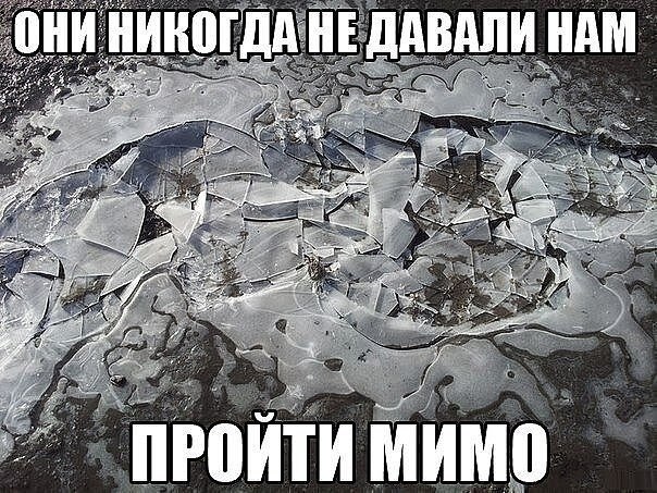 ? ,  ! - 2  2023  22:44