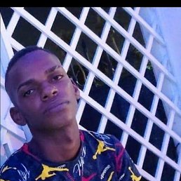 Leordanis, ������, 22 ����