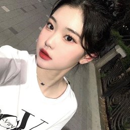 ���� ������, ����, 23 ���� - ��������� 2 ���� 2023