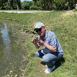 ������, ������, 48 ���