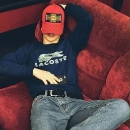 ������, �������, 25 ���