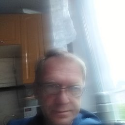 �������, ������, 59 ���