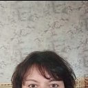 ���� ������, ������ - ��������� 8 ������� 2023 � ������ ���� ����������