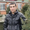 ���� Nasimjon, �������, 38 ��� - ��������� 18 ������� 2023