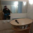 ���� �����, ���, 67 ��� - ��������� 5 ���� 2023 � ������ ���� ����������