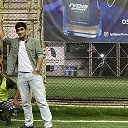 ���� Subhan, ���������, 30 ��� - ��������� 26 �������� 2023