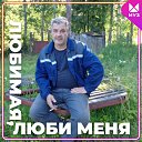 ���� �����, ��������, 57 ��� - ��������� 26 ���� 2023