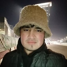 �������, �������, 23 ����