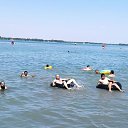 ���� �������, �����, 39 ��� - ��������� 16 ���� 2023