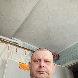 ���� ������, ���������, 54 ���� - ��������� 5 ���� 2023