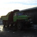  , , 42  -  18  2023    -375  