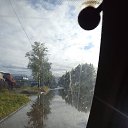 ���� �������, �������, 38 ��� - ��������� 2 ������� 2023 � ������ ���� ����������