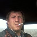 ���� �������, ���������, 58 ��� - ��������� 5 �������� 2023 � ������ ���� ����������