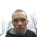 ���� ������, �����, 37 ��� - ��������� 14 ��� 2023