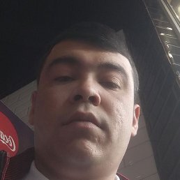 Jon, ������, 35 ���