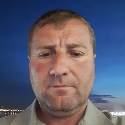 ������, ���������, 47 ���