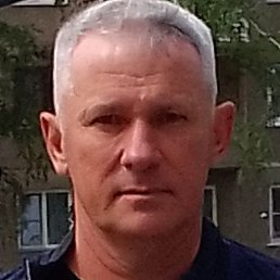 ������, �������, 50 ���