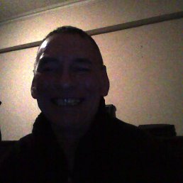 ���� Alexandr, ������ - ��������� 7 ����� 2023