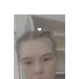 ���� ����, ������, 21 ��� - ��������� 23 ���� 2023