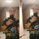 ���� ����, ���������, 33 ���� - ��������� 28 ����� 2023 � ������ ���� ����������