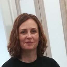 ���� �����, ������, 42 ���� - ��������� 10 ����� 2023