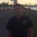 ���� ������, ������, 42 ���� - ��������� 27 ���� 2023 � ������ ���� ����������