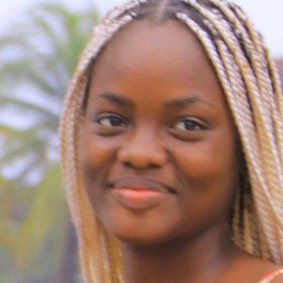 Stecy, �����������, 25 ���