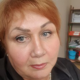 ���� ������, �����, 64 ���� - ��������� 17 ������� 2023