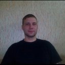 ���� �������, �����-���������, 45 ��� - ��������� 16 �������� 2023 � ������ ���� ����������