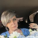 ���� ���������, ������, 41 ��� - ��������� 21 �������� 2023 � ������ ���� ����������