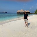 ���� ������, �������, 59 ��� - ��������� 31 ������� 2023 � ������ ���� ����������