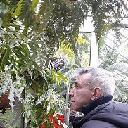 Валерий, 50 лет, Санкт-Петербург Валерий, 50 лет, Санкт-Петербург
