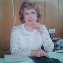 ���� �������, ����, 69 ��� - ��������� 7 ���� 2023