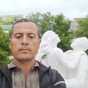 ���� ������, ���������, 44 ���� - ��������� 3 ���� 2023 � ������ ���� ����������