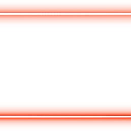 Jasurbek, �������, 23 ����