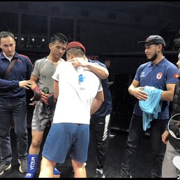 ���� Nurzhigit, ������, 24 ���� - ��������� 4 ���� 2023