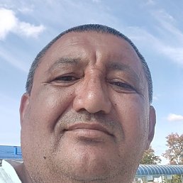 Muzaffar, , 53 