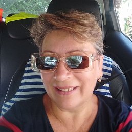 ��������, �����������, 59 ���