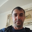 ���� �����, ������, 41 ��� - ��������� 26 ���� 2023 � ������ ���� ����������