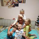 ���� ������, ������������, 64 ���� - ��������� 24 ���� 2023